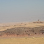 IMG_8333