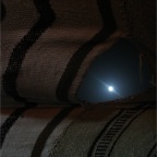IMG_8435