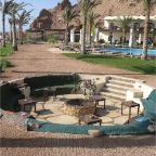 IMG_8496