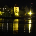 DSC03625
