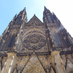 DSC03653