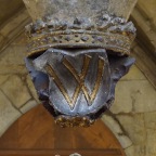 DSC03683