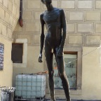 DSC03752
