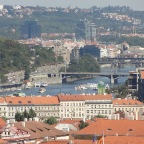 DSC03900