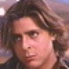 John Bender