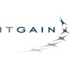 ITGAIN
