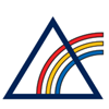oc_logo