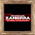 Zamorra120
