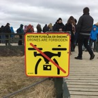 Drohnenverbot.JPG
