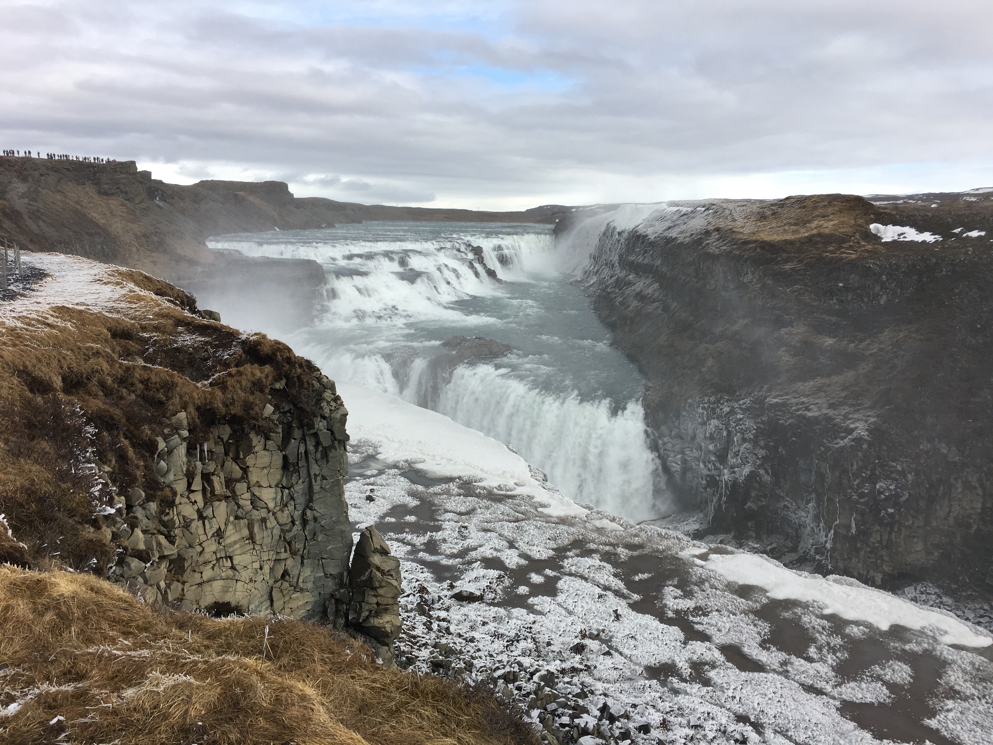 Gullfoss.JPG