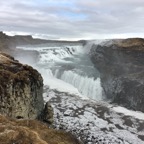 Gullfoss.JPG