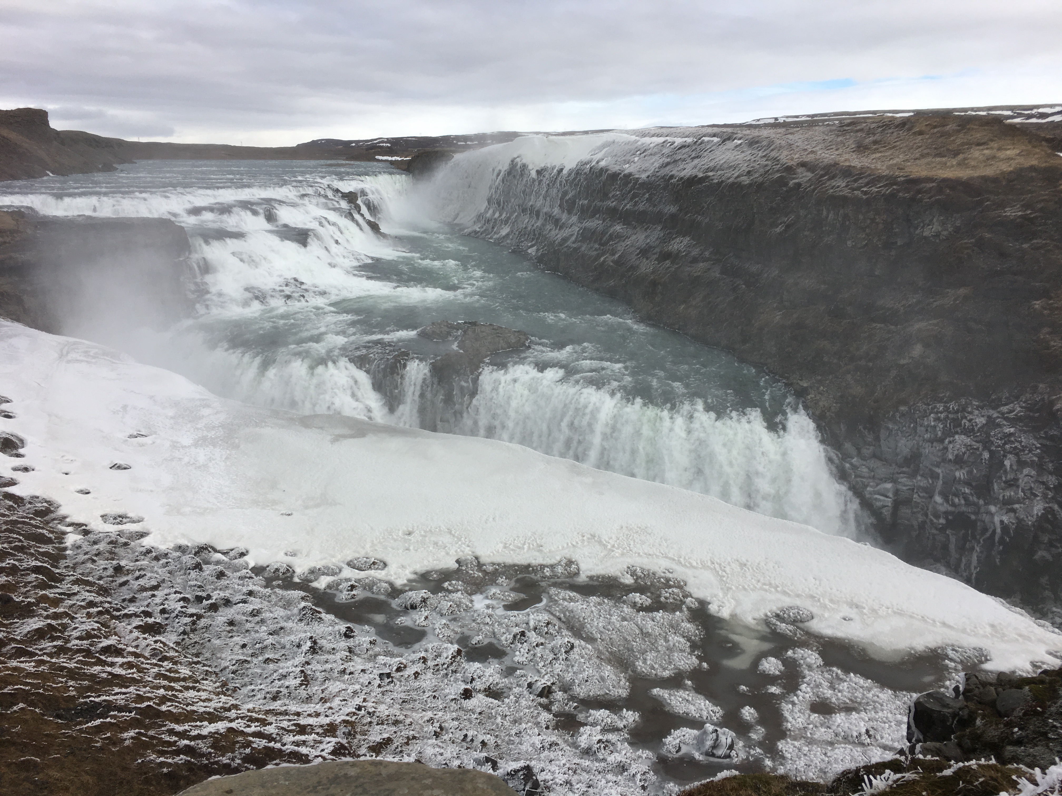 Gullfoss2.JPG