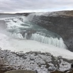 Gullfoss2.JPG