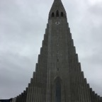 Hallgrímskirkja-Kirche.JPG