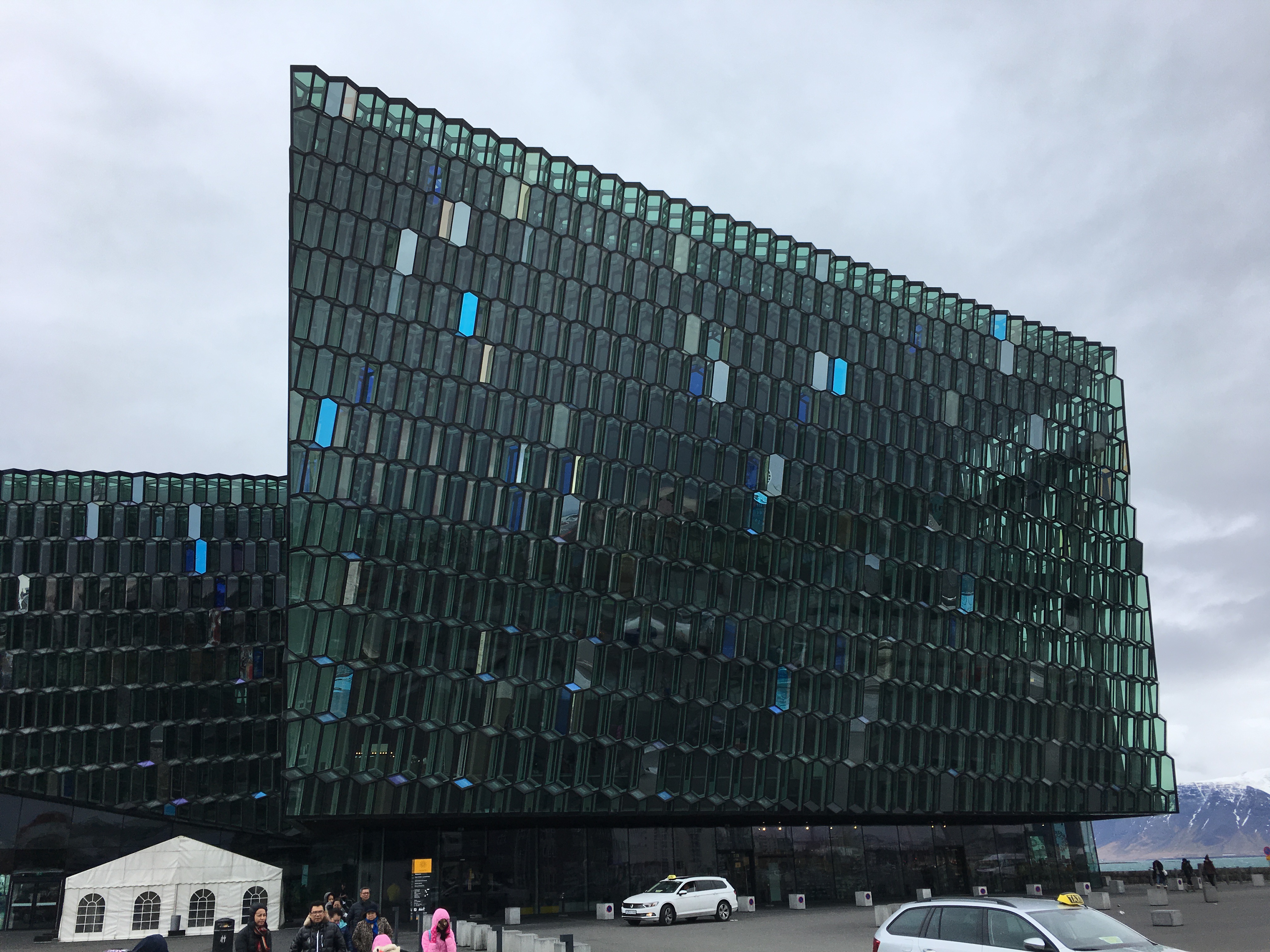 Harpa.JPG