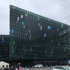 Harpa.JPG