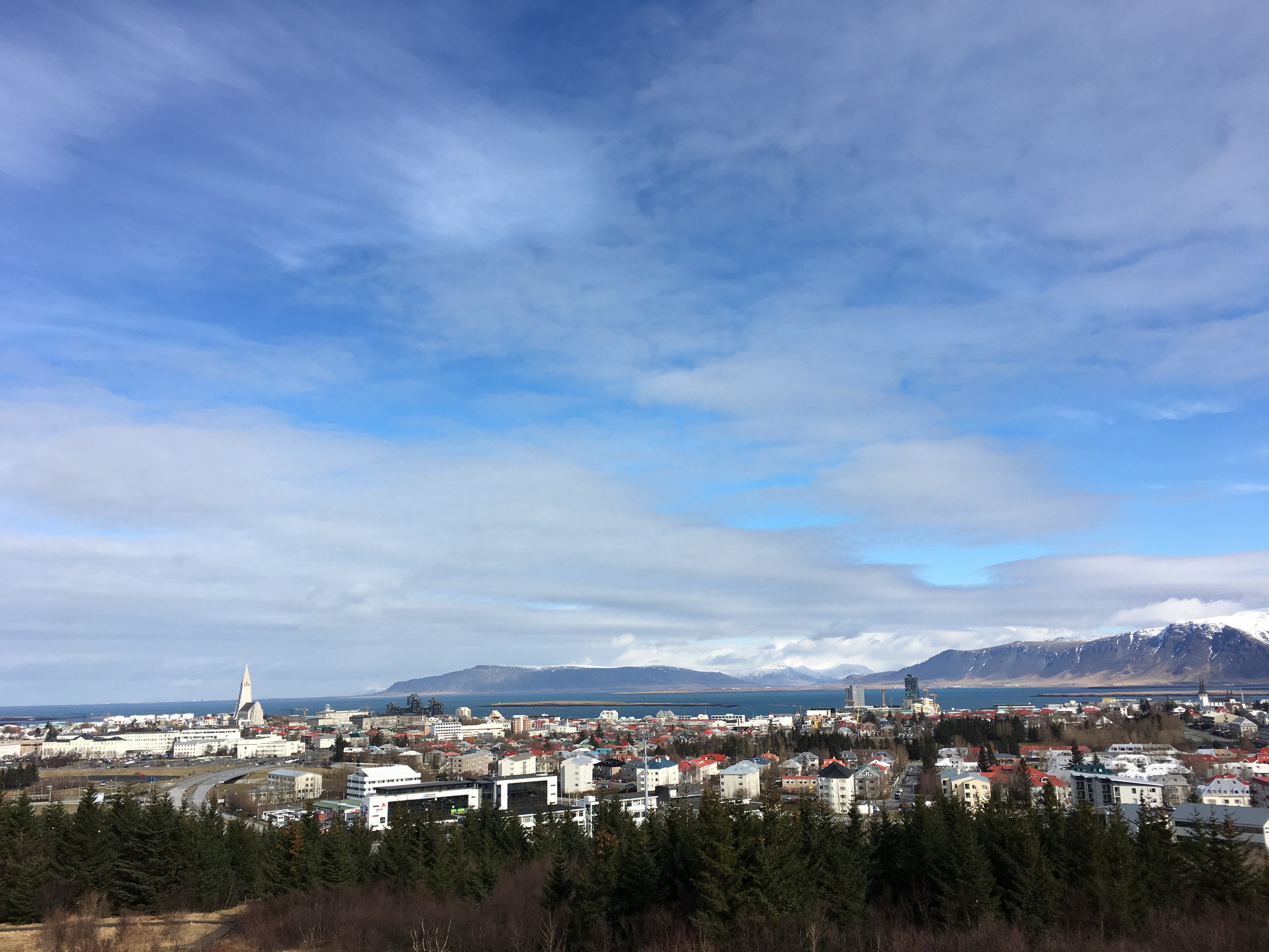 Reykjavík.JPG