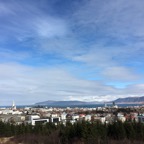 Reykjavík.JPG