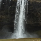 Seljalandsfoss.JPG
