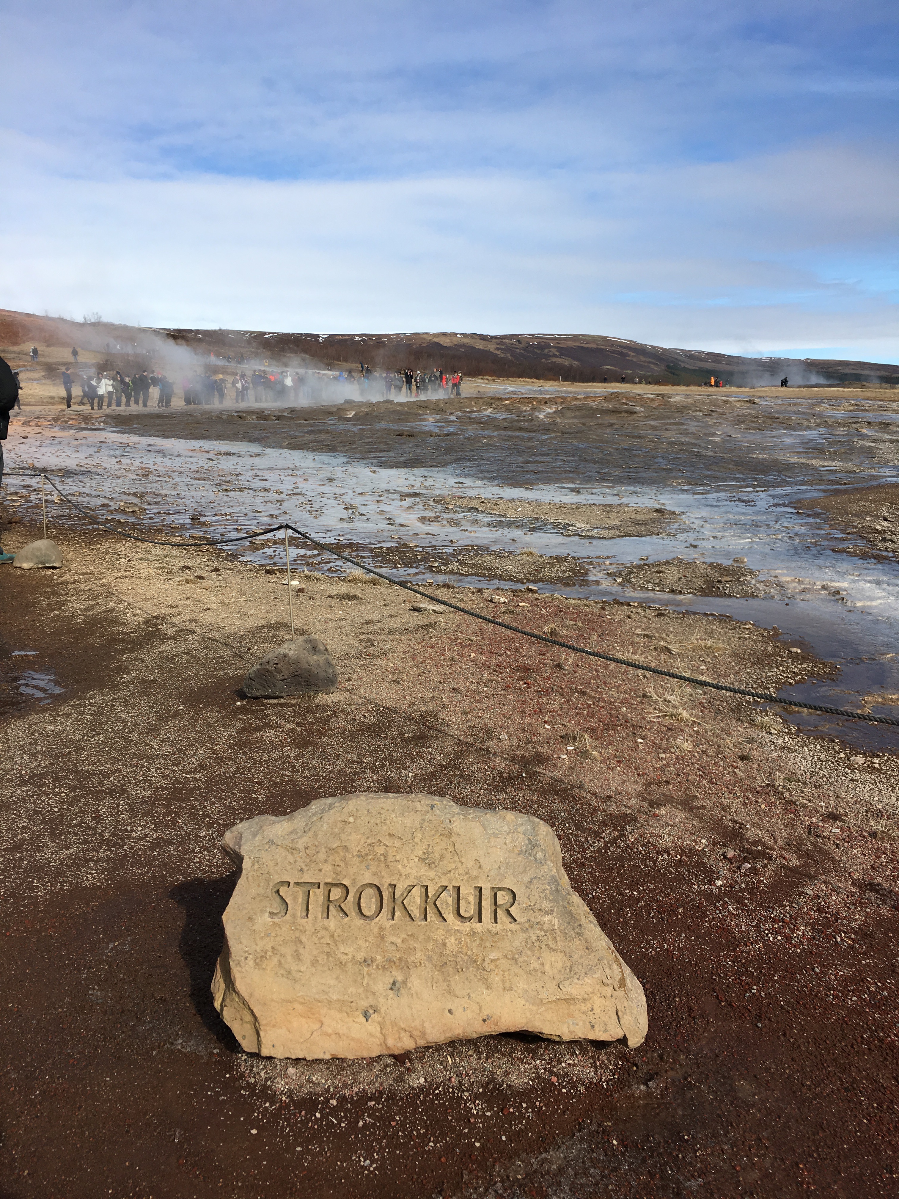 Strokkur.JPG