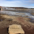 Strokkur.JPG