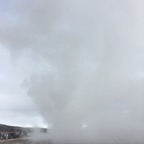 StrokkurBeiDerArbeit.JPG