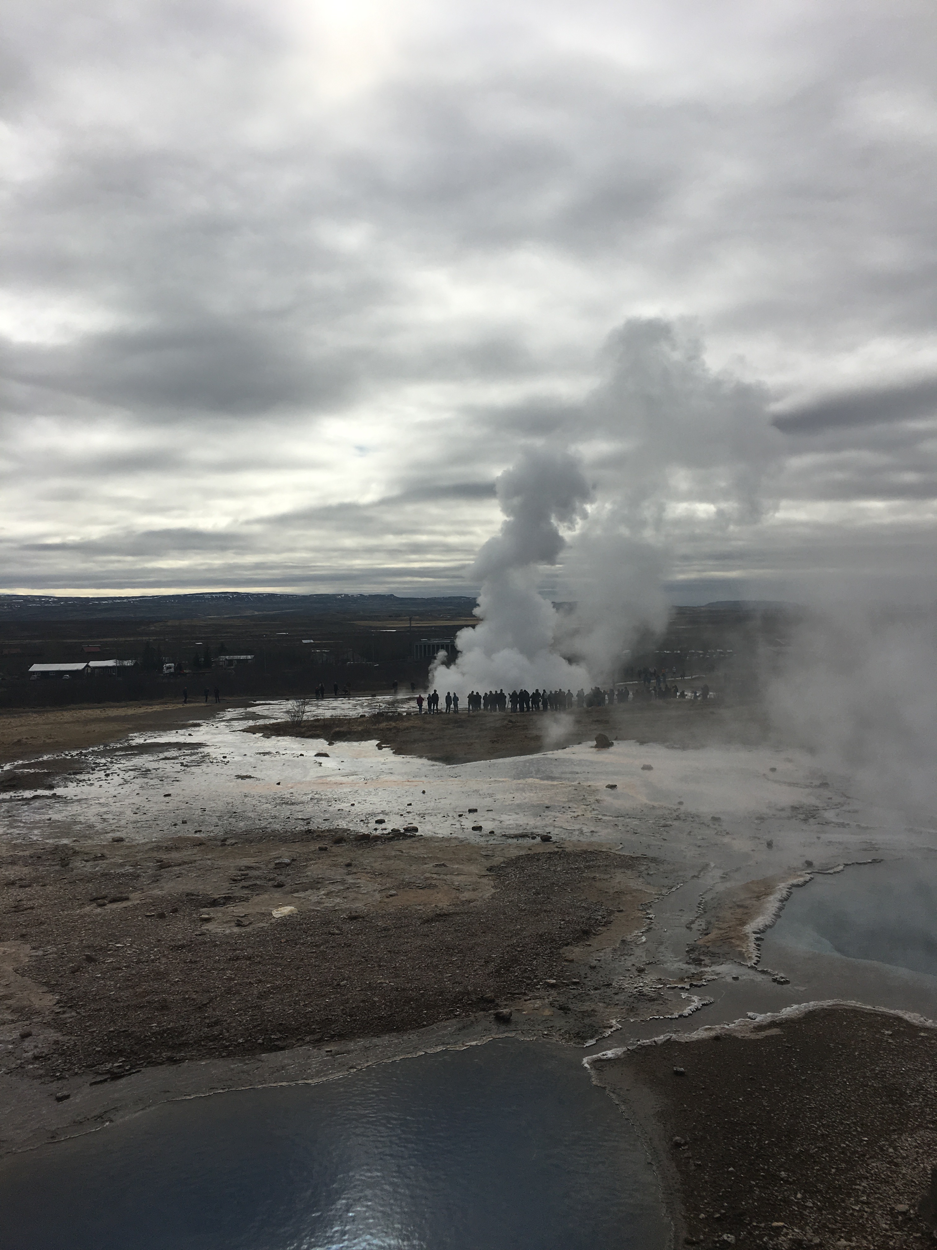 StrokkurHatFertig.JPG