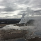 StrokkurHatFertig.JPG