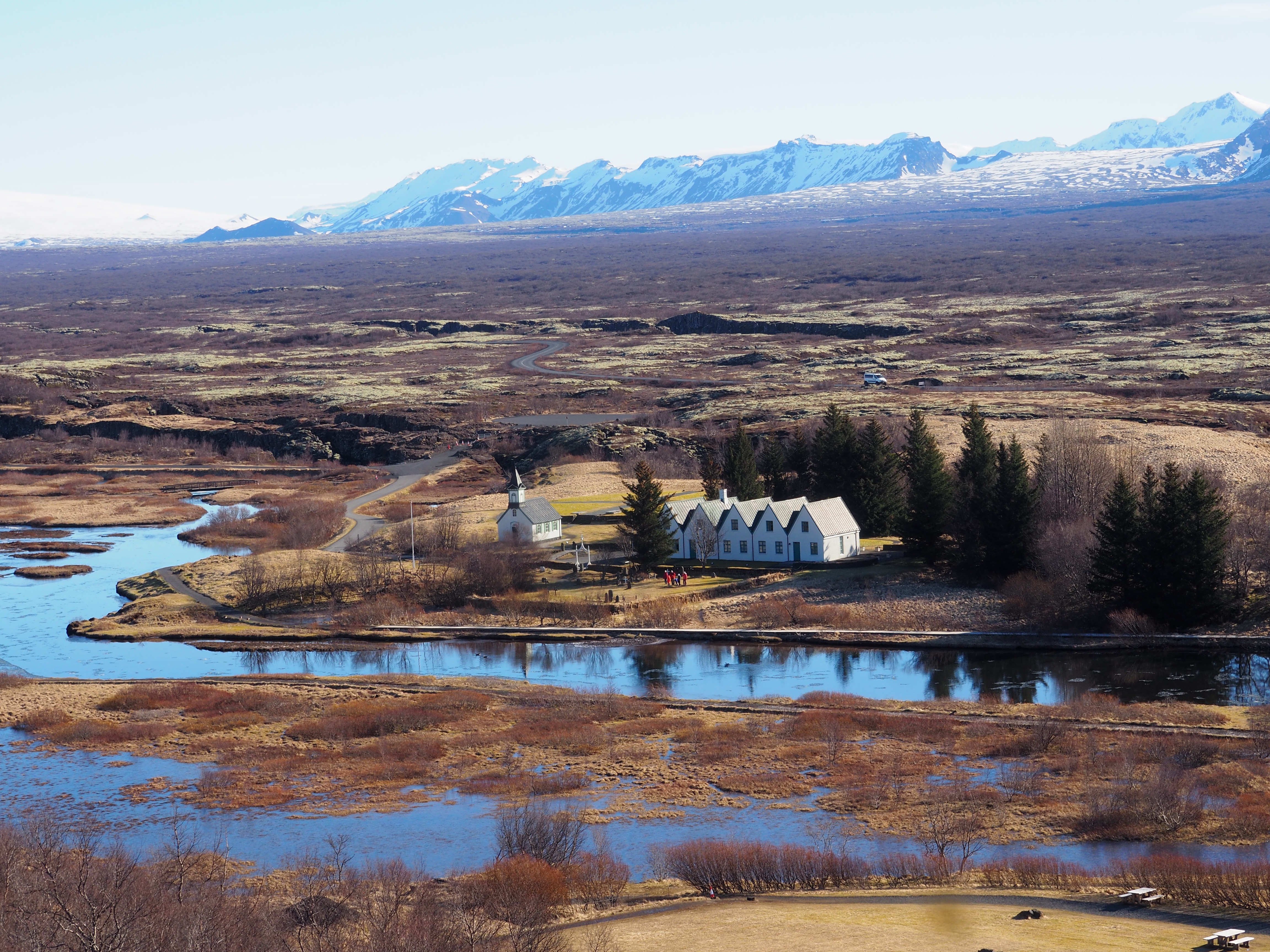 Thingvellir .JPG