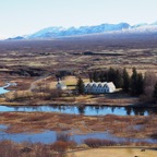 Thingvellir .JPG