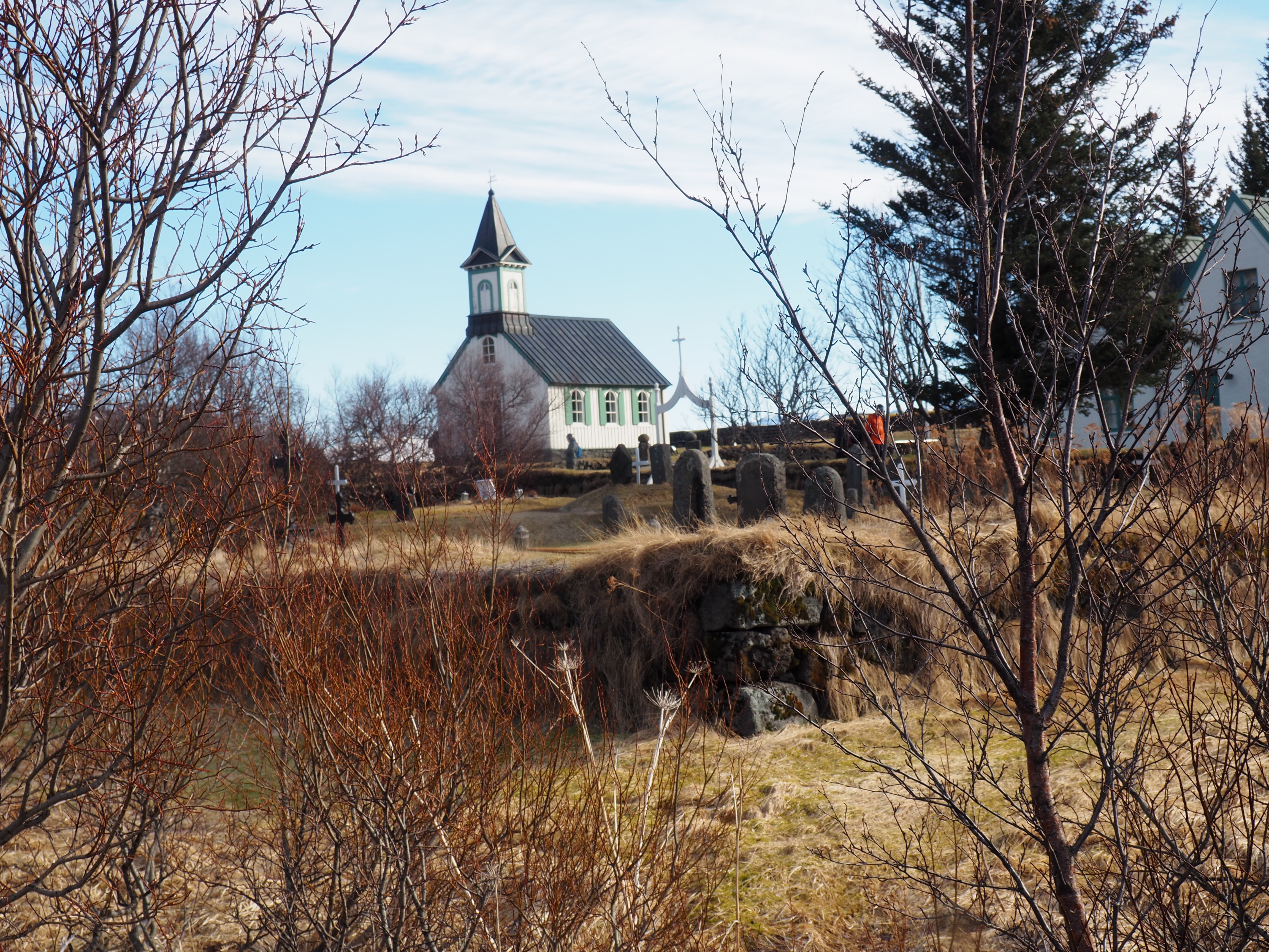 Thingvellir_Kirche.JPG