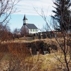 Thingvellir_Kirche.JPG