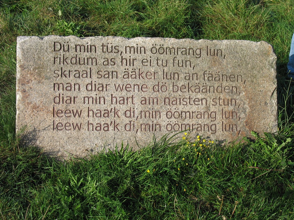 DüMinTüsMinÖömrang Lun.JPG
