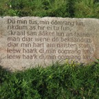 DüMinTüsMinÖömrang Lun.JPG