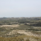 Dünen mit Quermarkenfeuer.JPG