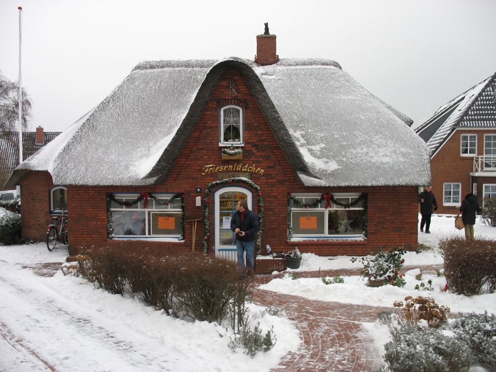 Friesenlädchen-Letzter_Tag.JPG