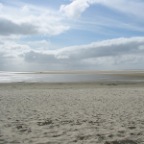 Ostern 2004 - 084