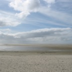 Ostern 2004 - 085