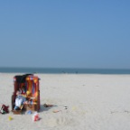 Ostern 2004 - 228