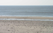 Meerblick