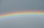 Regenbogen
