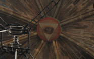 SantiagoDeCompostella