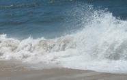 Welle