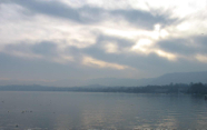 Zuerichsee