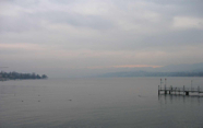 Zuerichsee2